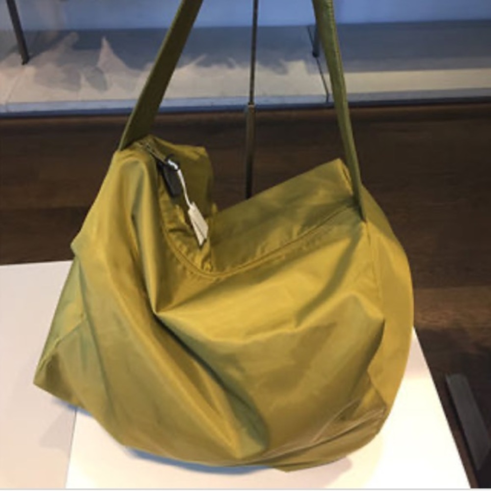 ISO COS TOTE - Picture 2 of 2